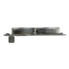 Roulement Palier de Transmission pour A1 A2 A3 TOLEDO IV LEON IBIZA 02T311206E