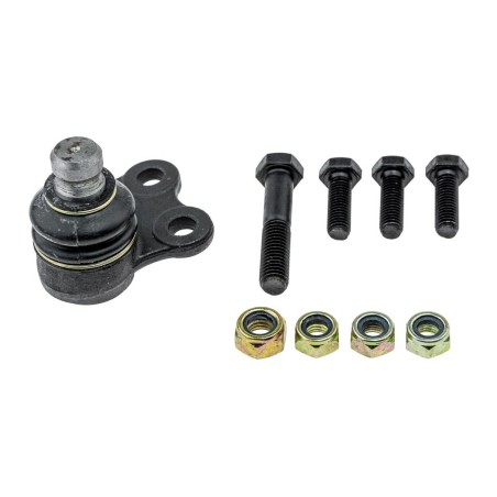 Rotule De Suspension Avant Gauche pour MERCEDES CITAN Mixto 8200586561