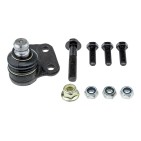Rotule De Suspension Avant Droit pour CITAN Monospace KANGOO Express 8200586567