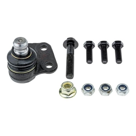 Rotule De Suspension Avant Droit pour CITAN Monospace KANGOO Express 8200586567