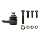 Rotule De Suspension Avant Droit pour CITAN Monospace KANGOO Express 8200586567