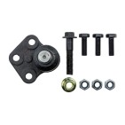 Rotule De Suspension Avant Droit pour CITAN Monospace KANGOO Express 8200586567