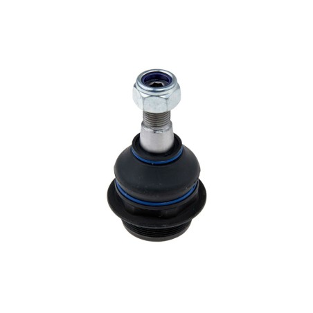 Rotule De Suspension Avant pour NV400 RENAULT MASTER III MOVANO Mk II 8200688877