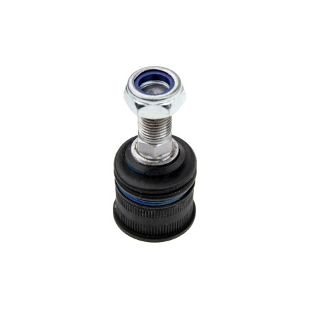 Rotule De Suspension Avant pour MERCEDES CLASSE T-Model S CLS SL 2113230068