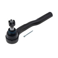 Rotule de Direction côté Gauche pour MAZDA 3 BM BN 6 GJ GL GHT232290