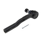 Rotule de Direction côté Gauche pour MAZDA 3 BM BN 6 GJ GL GHT232290