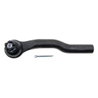 Rotule de Direction côté Gauche pour MAZDA 3 BM BN 6 GJ GL GHT232290