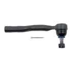 Rotule de Direction côté Gauche pour MAZDA 3 BM BN 6 GJ GL GHT232290