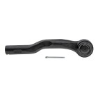 Rotule de Direction côté Gauche pour MAZDA 3 BM BN 6 GJ GL GHT232290