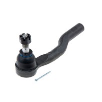 Rotule de Direction côté Droit pour MAZDA 3 BM BN 6 GJ GL GHT232280