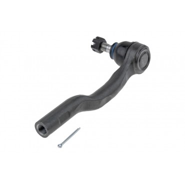 Rotule de Direction côté Droit pour MAZDA 3 BM BN 6 GJ GL GHT232280