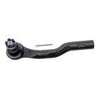 Rotule de Direction côté Droit pour MAZDA 3 BM BN 6 GJ GL GHT232280