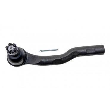 Rotule de Direction côté Droit pour MAZDA 3 BM BN 6 GJ GL GHT232280