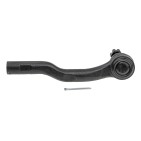 Rotule de Direction côté Droit pour MAZDA 3 BM BN 6 GJ GL GHT232280