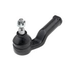 Rotule de Direction côté droit pour FORD FOCUS III GRAND C-MAX Van 1826501