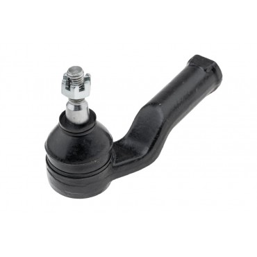 Rotule de Direction côté droit pour FORD FOCUS III GRAND C-MAX Van 1826501
