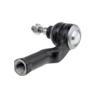 Rotule de Direction côté droit pour FORD FOCUS III GRAND C-MAX Van 1826501