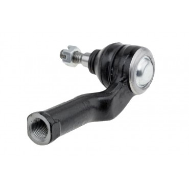 Rotule de Direction côté droit pour FORD FOCUS III GRAND C-MAX Van 1826501