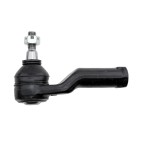 Rotule de Direction côté droit pour FORD FOCUS III GRAND C-MAX Van 1826501