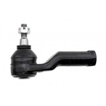 Rotule de Direction côté droit pour FORD FOCUS III GRAND C-MAX Van 1826501