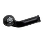 Rotule de Direction côté droit pour FORD FOCUS III GRAND C-MAX Van 1826501