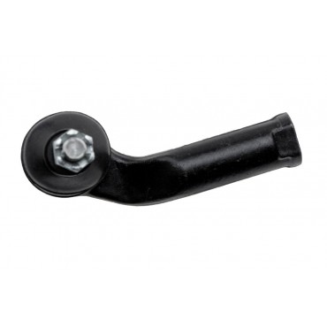 Rotule de Direction côté droit pour FORD FOCUS III GRAND C-MAX Van 1826501