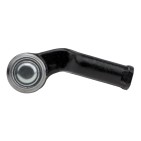 Rotule de Direction côté droit pour FORD FOCUS III GRAND C-MAX Van 1826501