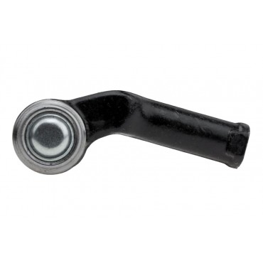 Rotule de Direction côté droit pour FORD FOCUS III GRAND C-MAX Van 1826501
