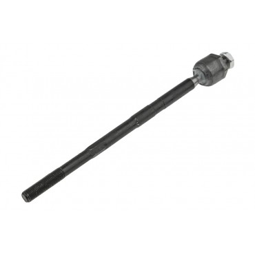 Rotule de Direction avant pour A1 IBIZA III RAPID Spaceback POLO Van 6RD423810