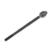 Rotule de Direction avant pour A1 IBIZA III RAPID Spaceback POLO Van 6RD423810