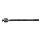 Rotule de Direction avant pour A1 IBIZA III RAPID Spaceback POLO Van 6RD423810
