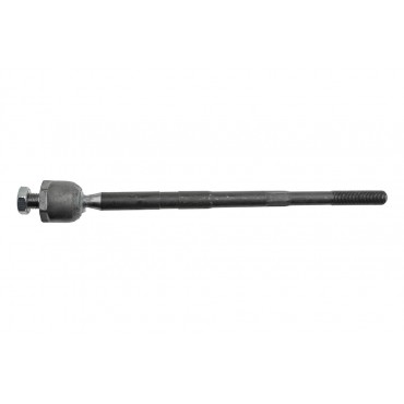 Rotule de Direction avant pour A1 IBIZA III RAPID Spaceback POLO Van 6RD423810