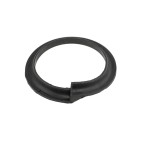 Rondelle Ressort de Suspension Avant pour BMW Serie 3 E46 5 E39 31331091867