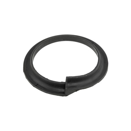 Rondelle Ressort de Suspension Avant pour BMW Serie 3 E46 5 E39 31331091867