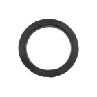 Rondelle Ressort de Suspension Avant pour BMW Serie 3 E46 5 E39 31331091867
