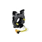Ressort Contacteur Tournant Airbag pour FORD MONDEO V DG9T14A664ABW