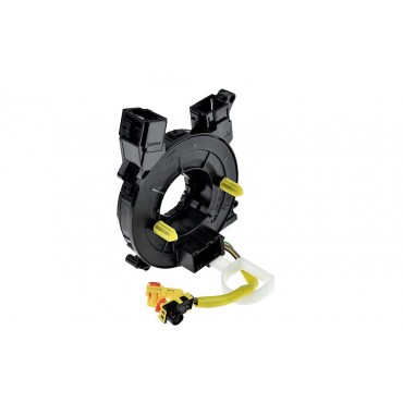 Ressort Contacteur Tournant Airbag pour FORD MONDEO V DG9T14A664ABW