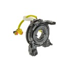 Ressort Contacteur Tournant Airbag pour FORD MONDEO V DG9T14A664ABW