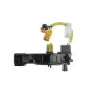 Ressort Contacteur Tournant Airbag pour FORD MONDEO V DG9T14A664ABW