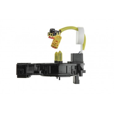Ressort Contacteur Tournant Airbag pour FORD MONDEO V DG9T14A664ABW