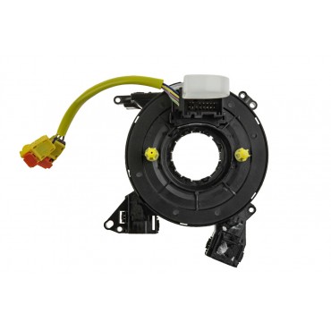 Ressort Contacteur Tournant Airbag pour FORD MONDEO V DG9T14A664ABW