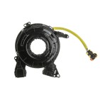 Ressort Contacteur Tournant Airbag pour FORD MONDEO V DG9T14A664ABW