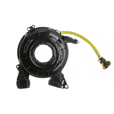 Ressort Contacteur Tournant Airbag pour FORD MONDEO V DG9T14A664ABW