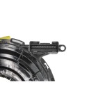 Ressort Contacteur Tournant Airbag pour FORD MONDEO V DG9T14A664ABW