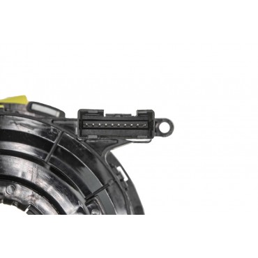 Ressort Contacteur Tournant Airbag pour FORD MONDEO V DG9T14A664ABW