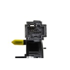 Ressort Contacteur Tournant Airbag pour FORD MONDEO V DG9T14A664ABW