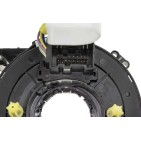 Ressort Contacteur Tournant Airbag pour FORD MONDEO V DG9T14A664ABW