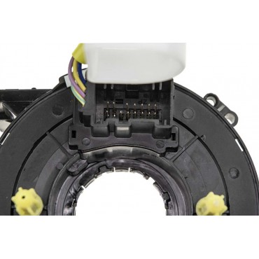 Ressort Contacteur Tournant Airbag pour FORD MONDEO V DG9T14A664ABW
