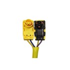 Ressort Contacteur Tournant Airbag pour FORD MONDEO V DG9T14A664ABW