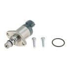 Régulateur Commande de Pompe à Carburant pour MURANO II NP300 NAVARA 1460A056